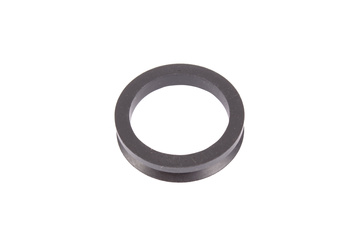 VA-030 ERIKS V-RING TĚSNICÍ KROUŽEK