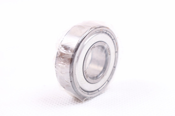 6202-C-2Z FAG 15X35X11 LOŽISKO