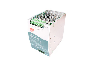SDR-480-48 MEAN WELL