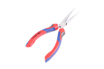 2925160 KNIPEX 29 25 160 9MM, 2MM, 2MM, 54MM, 14MM 160X56X18MM TELEFONNÍ KLEŠTĚ