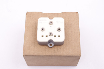 SKB33/12 SEMIKRON 33A, 1200V