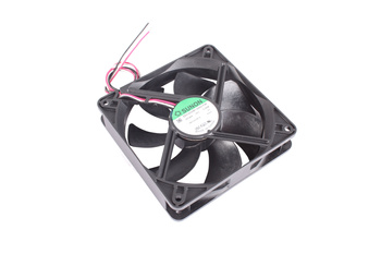 EEC0252B1-000U-F99 SUNON 120X120X25MM, 24V VENTILÁTOR