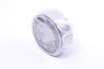 3208ATN9 SKF 40X80X30.2 LOŽISKO