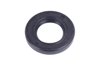 UW-20X36X6-AS 20X36X6 NBR TĚSNĚNÍ