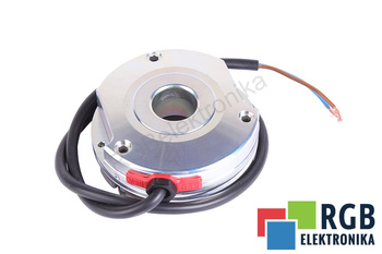 02.38.00N-1051 KEB CÍVKA BRZDY