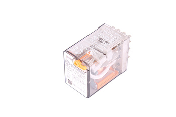 55.34.8.110.0040 FINDER 110VAC 7A RELE