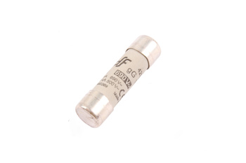 POJISTKA B14X51S-1A DF ELECTRIC 421001 690V, 1A, 15MM, 51MM