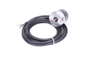 DG118 RSF ELEKTRONIK ENKODÉR