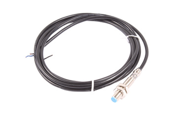 IME08-02BPSZW2S SICK 1040872 IME INDUKČNÍ PROXIMITY SENZOR