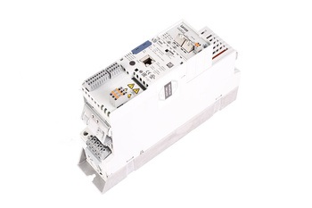 E84AVSCE1522SX0-ECXXX LENZE INVERTER E84AVSCE1522SX+E84AYCECV