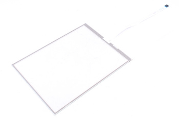 SCN-A5-FLT15.0-Z05-0H1-R E580514 334X250MM DOTYK NÁHRADA