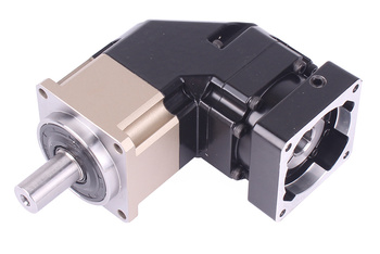 ZBR060 060ZBR10-400T1 I=10 PŘEVODOVKA