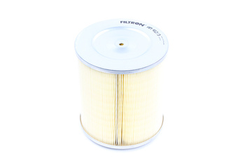 AM412/3 FILTRON VZDUCHOVÝ FILTR