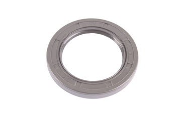 40X58X7 SKF HMSA10 RG TĚSNĚNÍ