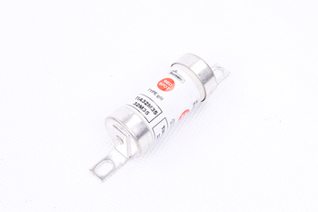 POJISTKA TIA32M35 BUSSMANN 32M35