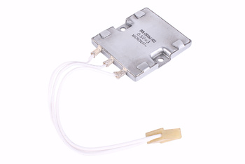 REZISTOR BKO-CB0066-H03 MICRON 0.5 OHM X3 0.5OHMX3