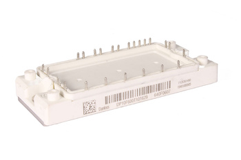 DP10F600T101629 DANFOSS