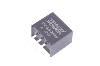 TSR0.5-2450 TRACO POWER