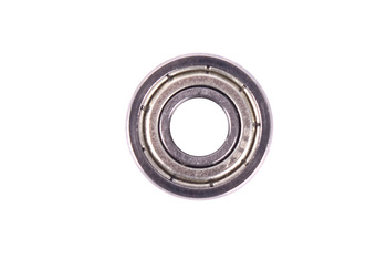 696AZZ SMB 6X16X5 LOŽISKO