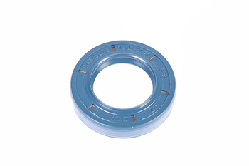 19.05X31.75X6.35 FREUDENBERG BAB1SL05 72NBR902 TĚSNĚNÍ