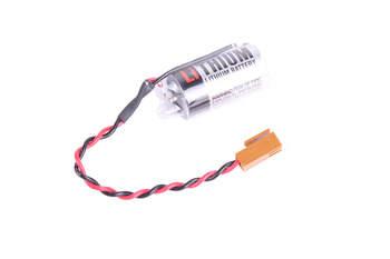 A98L-0031-0017 FANUC A13B-0172-K010 3.6V BATERIE
