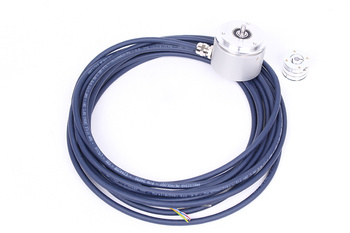 AM58M-H1-B12-05V-R06/W PRECIZIKA METROLOGY ENKODÉR