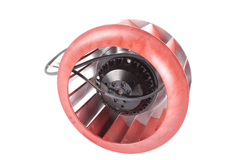 R2E180-AS77-40 EBM PAPST 180MM, 230V, 0.36A VENTILÁTOR