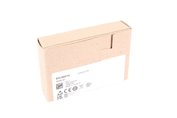 972-0DP10 VIPA PROFIBUS