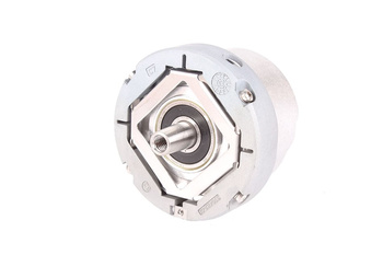 ECN131351262S12-78 HEIDENHAIN ID.NR.768295-11 ENKODÉR