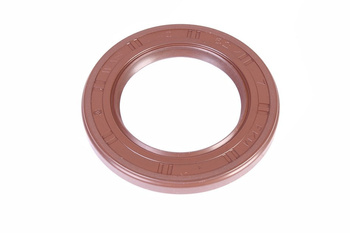 40X62X7 DICHTOMATIK VIAS FPM TĚSNĚNÍ