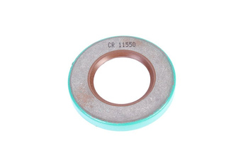 1.156X2.000X0.250 SKF CR11550 SEAL TĚSNĚNÍ