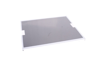 G104X1-L04 CHI MEI REV.C2 10.4" LCD DISPLEJ