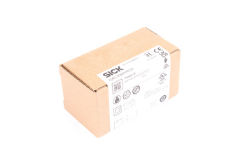 IQ40-20BPPKC0K SICK 1071553 INDUKČNÍ PROXIMITY SENZOR