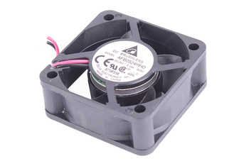 AFB0524HHD DELTA DC BRUSCHLESS 50X50X20MM 24V, 0.14A VENTILÁTOR