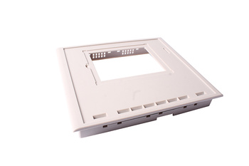 6AV6642-0DC01-1AX1 SIEMENS SIMATIC OP177B PŘEDNÍ KRYT