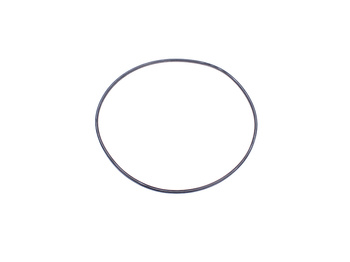 145.72X2.62 DICHTOMATIK 70NBR TĚSNĚNÍ