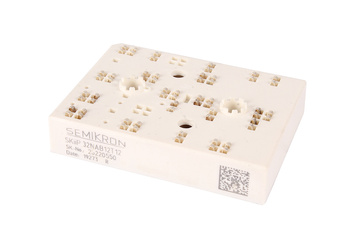 SKIIP32NAB12T12 SEMIKRON