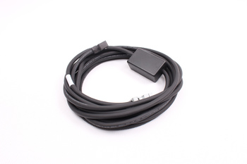 JZSP-CSP05-05-E RP EUMAX PRO SGMJV, SGDV, SGMAV, SGMPS, YASKAWA SIGMA V 5M SIGNÁLNÍ KABEL NÁHRADA