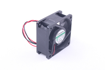 PMD1206PTV1-A SUNON 60X60X25, 12V VENTILÁTOR