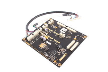 C9900_A996_0A BECKHOFF