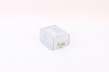 6SN1111-0AA01-1BA0 SIEMENS FILTR