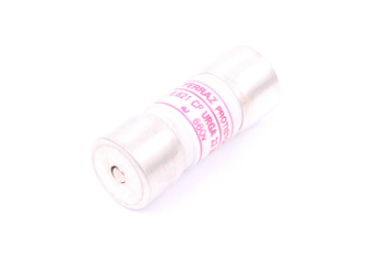 POJISTKA 6.621CPURGA2225 FERRAZ 660V