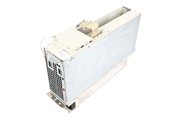 6SN1124-1AB00-0CA1 SIEMENS VERSION A SIMODRIVE