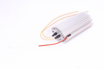 AX-REM00K9070-IE OMRON 70OHM 900W BRZDÍCÍ REZISTOR