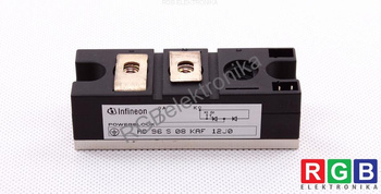 AD96S08KAF INFINEON 96A, 800V