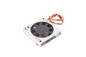 HYB35C05A-001 SEPA 35X35X28MM, 5V, 0.7A VENTILÁTOR