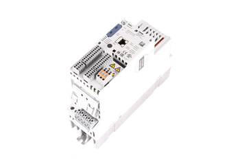 E84AVHCE5514SX0 LENZE