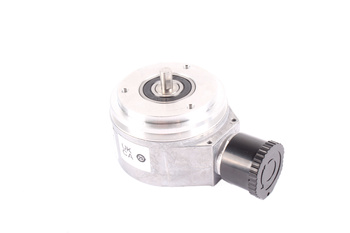 DFS60B-S1AA02500 SICK ENKODÉR