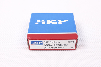 6004-2RSH/C3 SKF 20X42X12 LOŽISKO