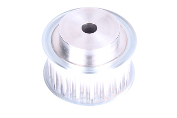 OZUBENÉ ŘEMENICE 10X56X42 AL42 ATP10/18-2 Z=18